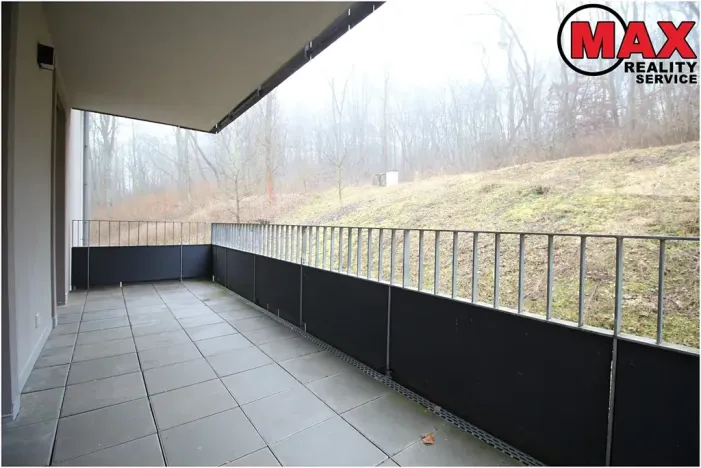 Pronájem bytu 3+kk, Zdiby, Šulkovna, 85 m2