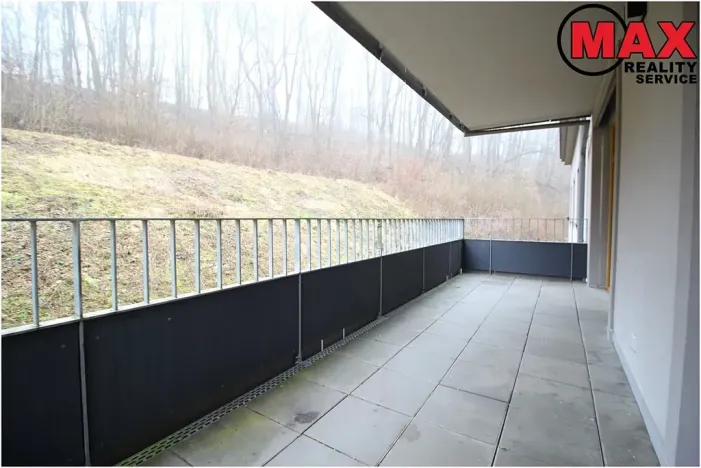 Pronájem bytu 3+kk, Zdiby, Šulkovna, 85 m2