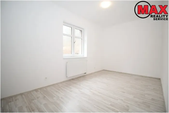 Pronájem bytu 3+kk, Zdiby, Šulkovna, 85 m2