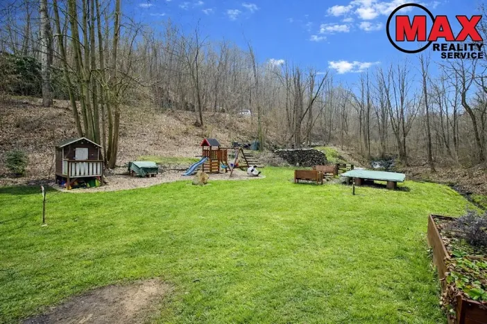 Pronájem bytu 3+kk, Zdiby, Šulkovna, 85 m2