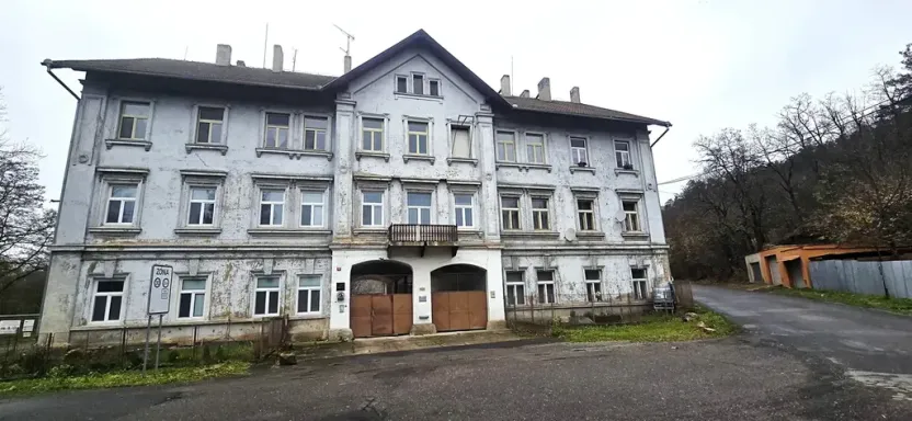 Pronájem bytu 2+1, Zákolany, 82 m2