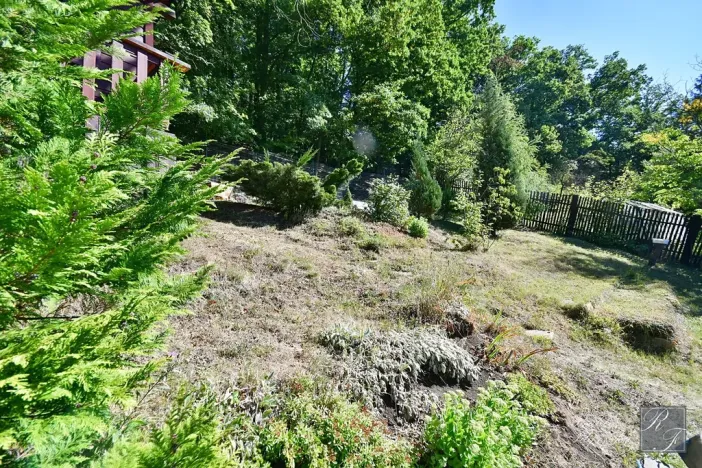 Prodej chaty, Ústí nad Labem, Lužická, 18 m2