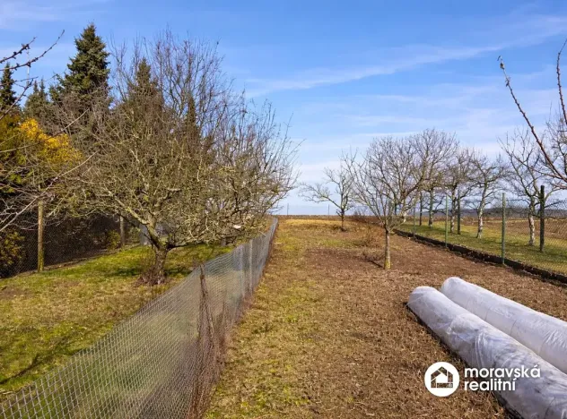 Prodej rodinného domu, Neslovice, Zahrádky, 243 m2