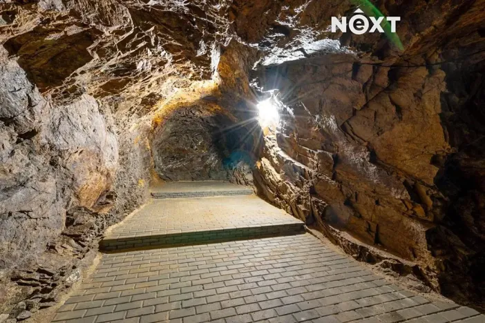 Prodej obchodního prostoru, Český Krumlov, Chvalšinská, 522 m2