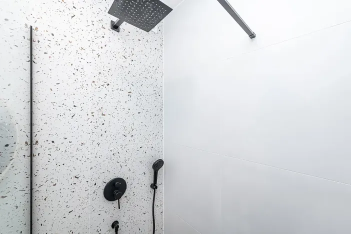 Prodej bytu 3+kk, Ústí nad Labem, Dukelských hrdinů, 55 m2