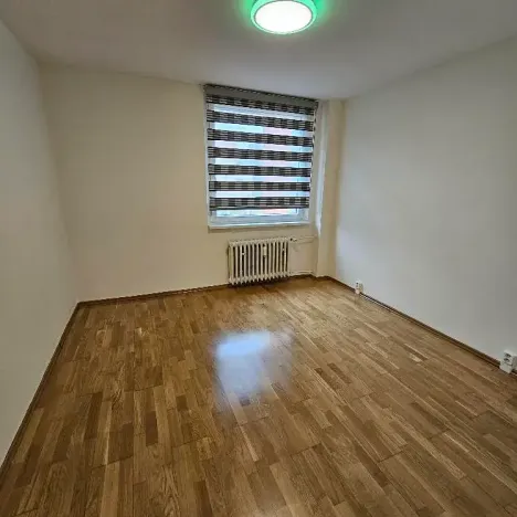 Pronájem bytu 3+kk, Litoměřice, Hrubínova, 72 m2