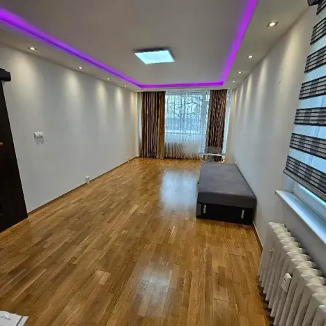 Pronájem bytu 3+kk, Litoměřice, Hrubínova, 72 m2
