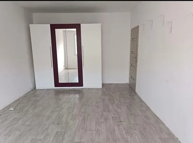 Prodej bytu 2+1, Jirkov, K. Marxe, 63 m2