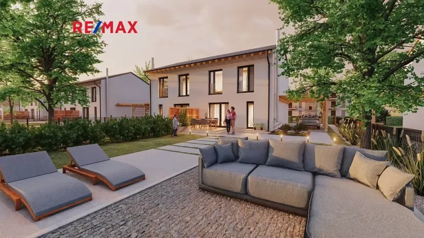 Prodej pozemku pro bydlení, Václavice, 5061 m2