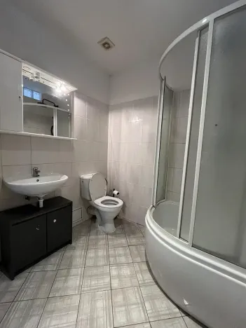 Pronájem bytu 2+kk, Liberec, Dr. Milady Horákové, 66 m2