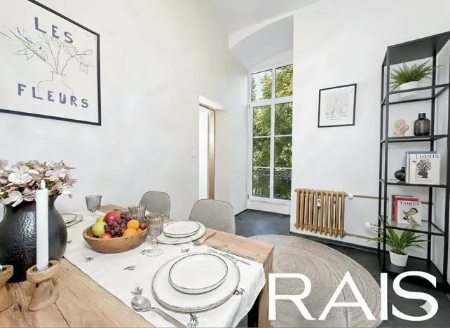 Prodej obchodního prostoru, Brno, Bašty, 42 m2