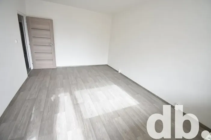 Prodej bytu 3+1, Chodov, U Porcelánky, 68 m2