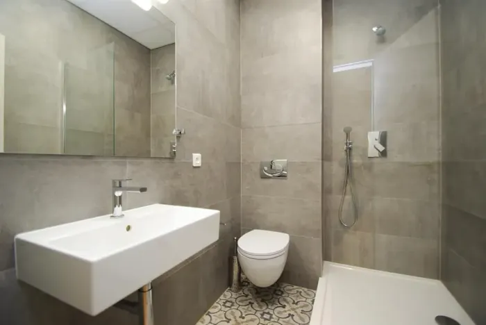 Pronájem kanceláře, Praha - Smíchov, Štefánikova, 70 m2