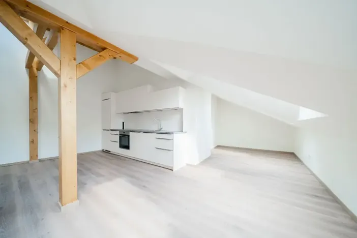 Pronájem bytu 3+kk, Praha - Nové Město, Václavské náměstí, 92 m2