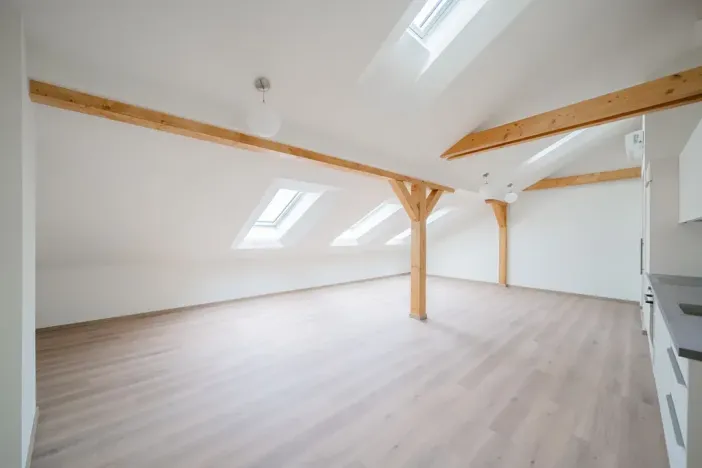 Pronájem bytu 2+kk, Praha - Nové Město, Václavské náměstí, 79 m2