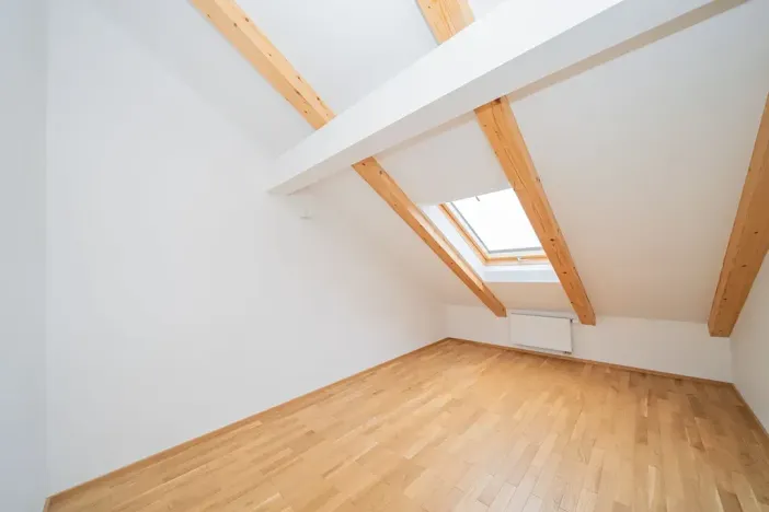 Pronájem bytu 5+kk, Praha - Žižkov, Řehořova, 131 m2