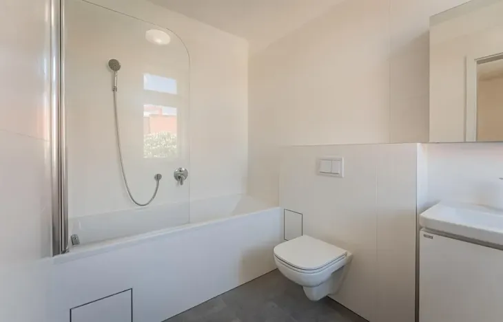 Pronájem bytu 3+kk, Praha - Žižkov, Seifertova, 85 m2