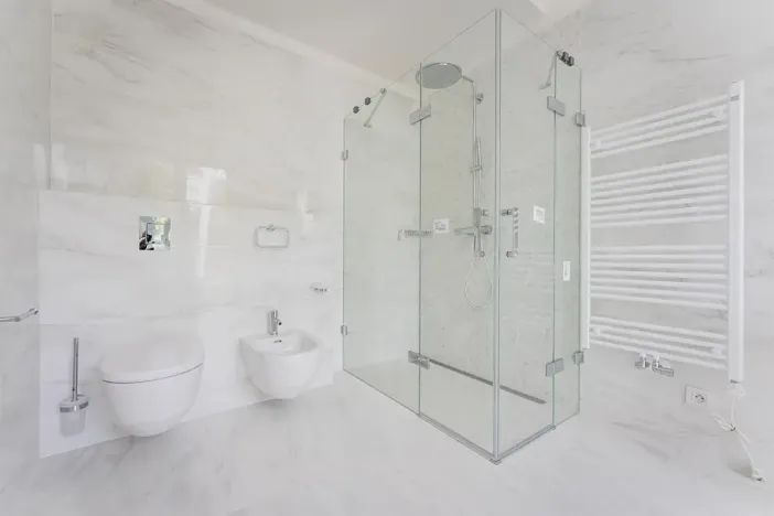 Pronájem bytu 5+kk, Praha - Smíchov, Holečkova, 322 m2