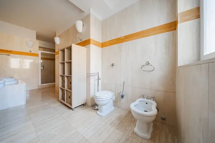 Pronájem bytu 5+1, Praha - Malá Strana, Újezd, 286 m2