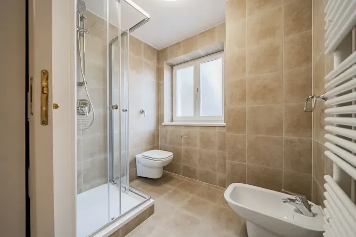 Pronájem bytu 5+1, Praha - Malá Strana, Újezd, 286 m2