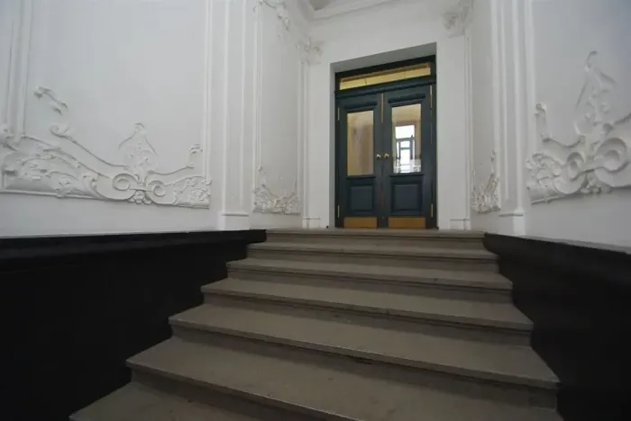 Pronájem bytu 2+1, Praha - Vinohrady, Anny Letenské, 54 m2