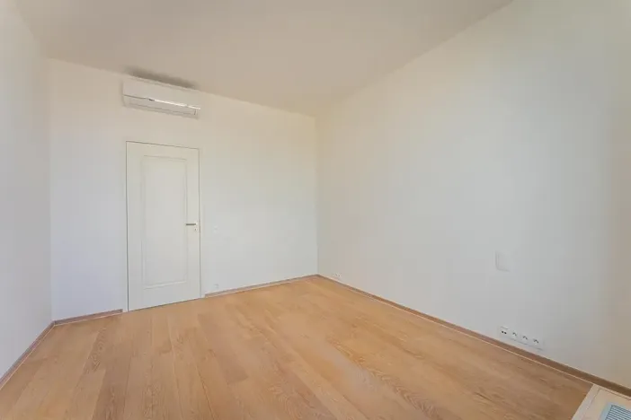 Pronájem bytu 3+1, Praha - Nové Město, Jungmannova, 116 m2