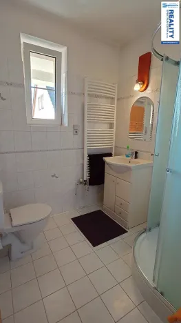 Prodej rodinného domu, České Budějovice, U Hřbitova, 221 m2