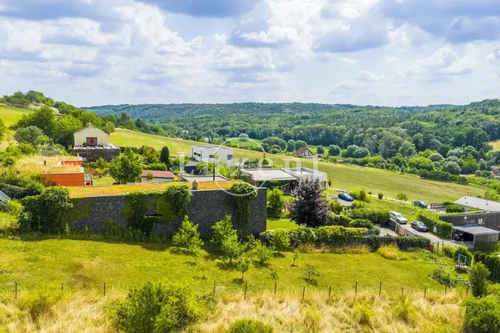Prodej rodinného domu, Tuchoměřice, Na Výsluní, 261 m2