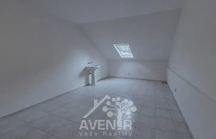 Prodej obchodního prostoru, Hodonín, Dolní Valy, 69 m2