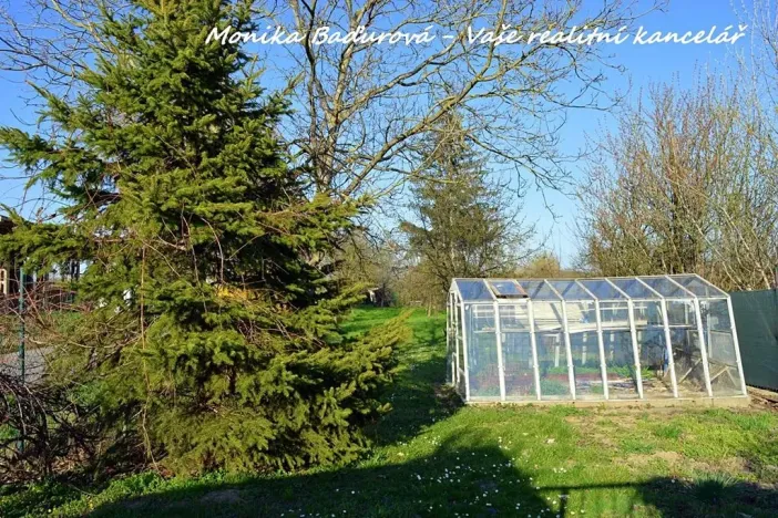 Prodej rodinného domu, Tlumačov, Dolní, 140 m2