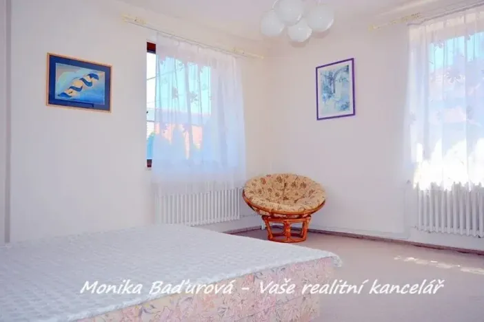 Prodej rodinného domu, Fryšták, Souhrady, 788 m2