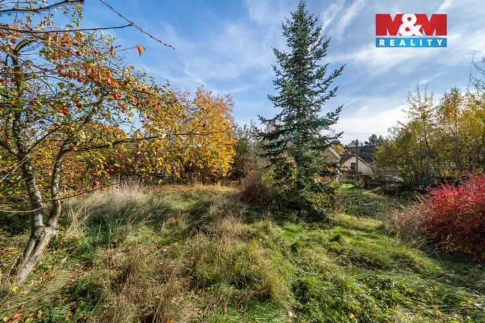 Prodej zemědělského objektu, Němčovice, 130 m2