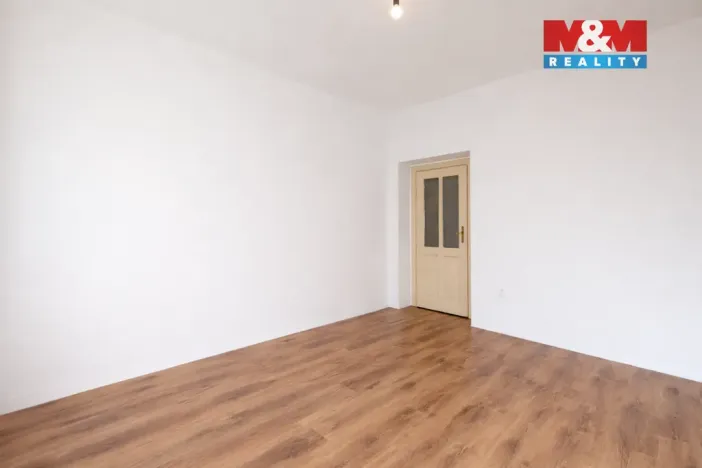 Prodej bytu 2+1, Praha - Strašnice, Krátká, 60 m2