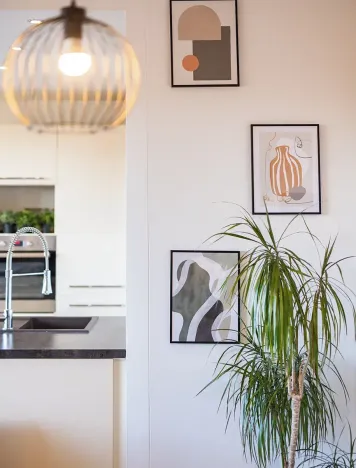 Prodej bytu 3+kk, Brno, U Leskavy, 100 m2