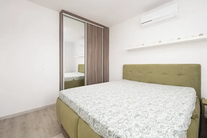 Prodej bytu 3+kk, Brno, U Leskavy, 100 m2