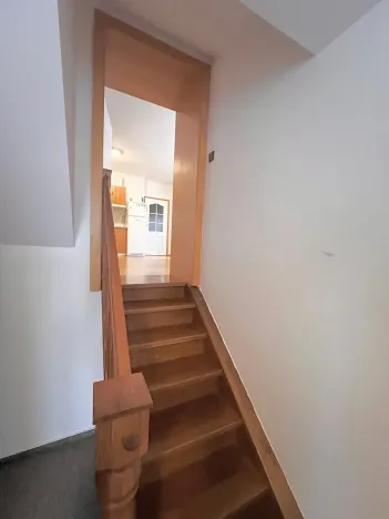 Pronájem bytu 4+kk, Jablonec nad Jizerou, 105 m2