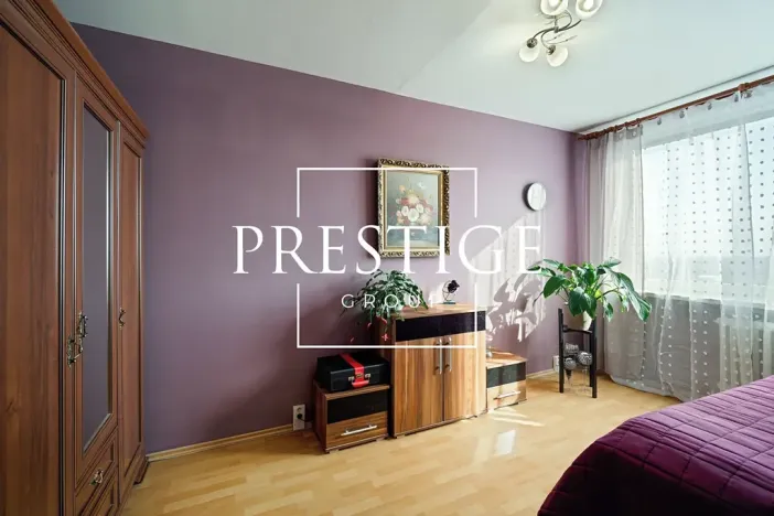 Pronájem bytu 4+kk, Praha - Kobylisy, Frýdlantská, 70 m2