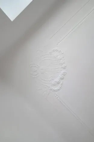 Prodej bytu 2+kk, Praha - Smíchov, Pecháčkova, 50 m2