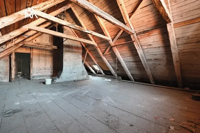 Prodej rodinného domu, Kolín, Pražská, 600 m2