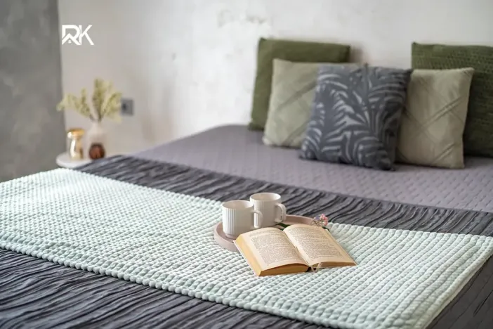 Prodej rodinného domu, Červené Pečky, Na Vyhlídce, 229 m2