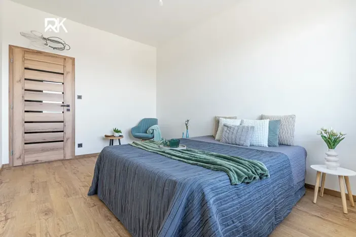 Prodej bytu 3+kk, Kolín, Pražská, 86 m2