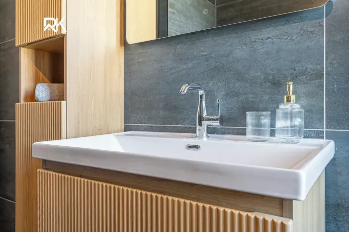 Prodej bytu 3+kk, Kolín, Pražská, 86 m2