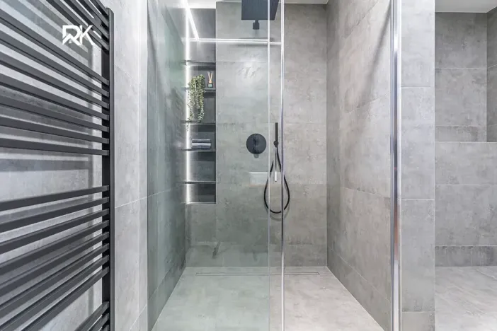 Prodej rodinného domu, Nová Ves I, Jiráskova, 140 m2