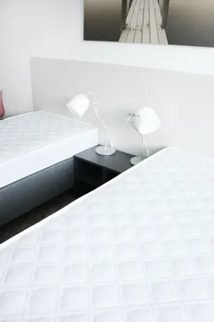 Pronájem bytu 1+kk, Praha - Smíchov, Křížová, 27 m2