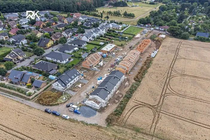 Prodej rodinného domu, Kolín, Jiřího Jarocha, 150 m2