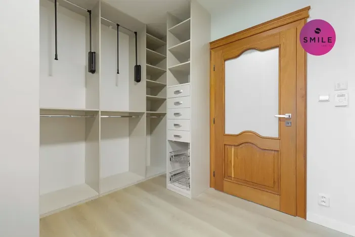 Prodej rodinného domu, Čeladná, 333 m2