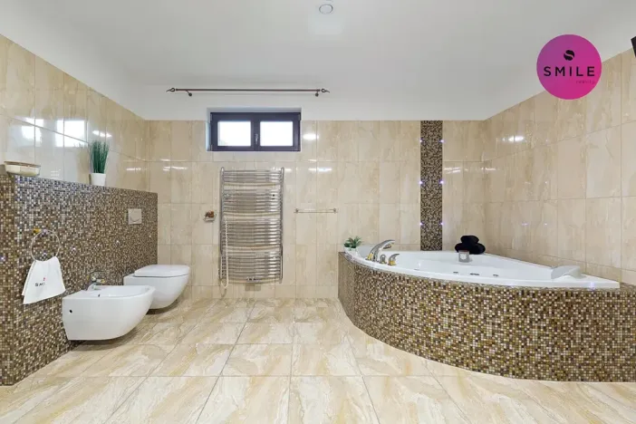 Prodej rodinného domu, Čeladná, 333 m2