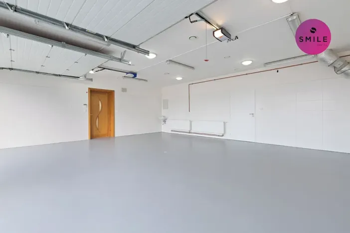 Prodej rodinného domu, Čeladná, 333 m2