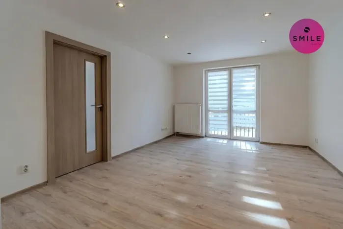 Prodej bytu 2+1, Ostrava, Bolotova, 50 m2