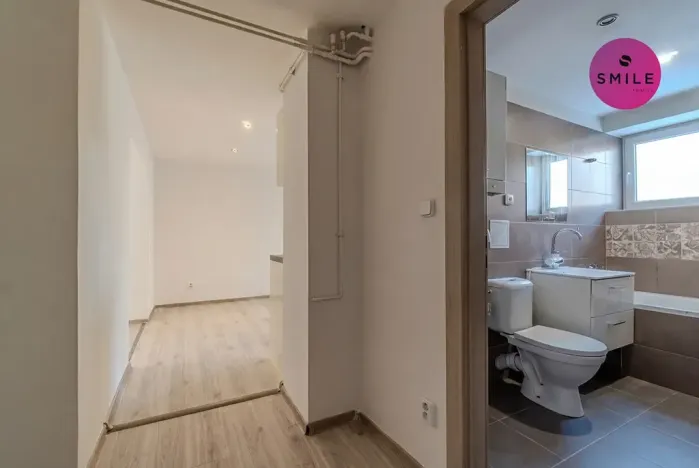 Prodej bytu 2+1, Ostrava, Bolotova, 50 m2